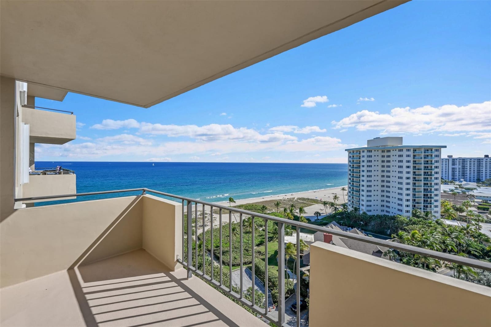 2000 S Ocean Boulevard 12J, Lauderdale-By-The-Sea, FL 33062 photo 27
