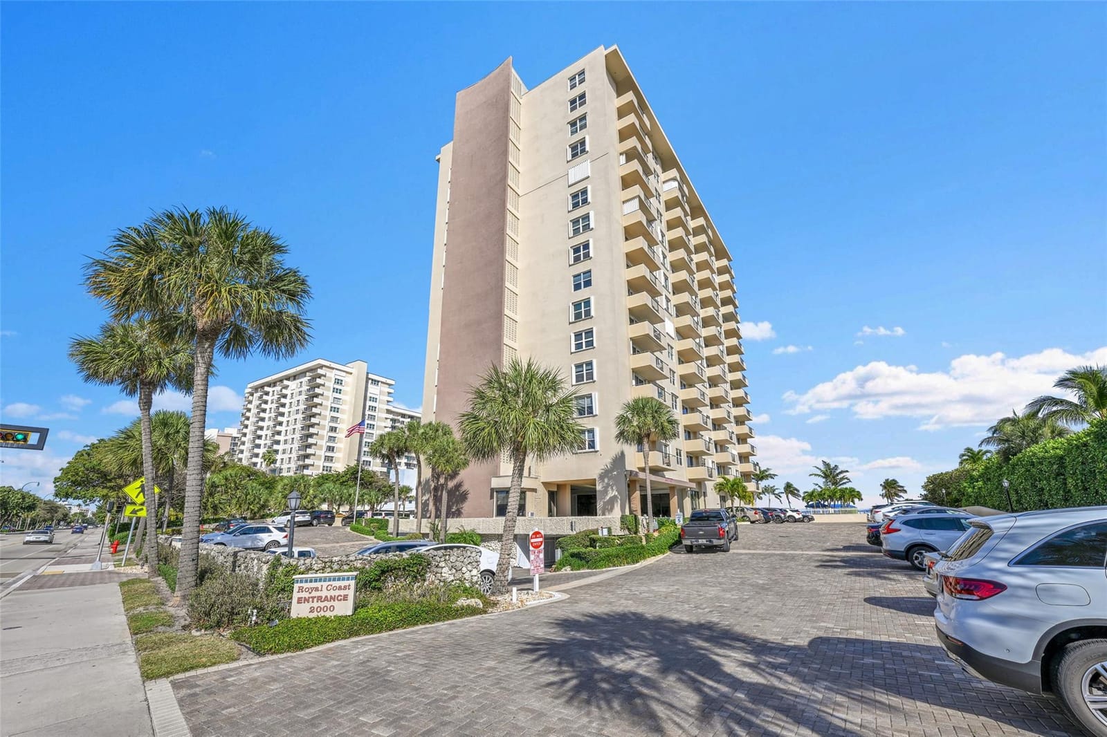 2000 S Ocean Boulevard 12J, Lauderdale-By-The-Sea, FL 33062 photo 28