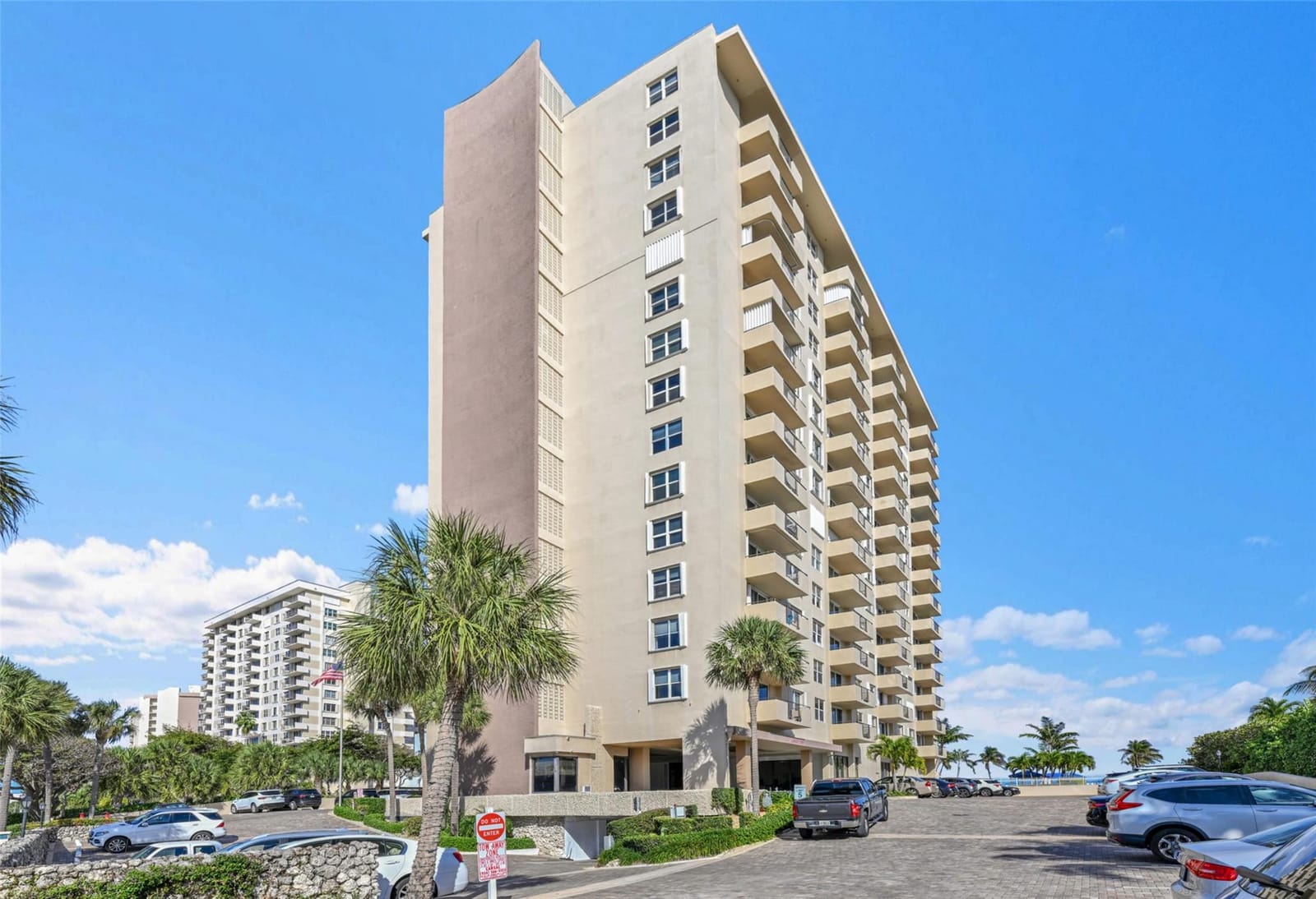 2000 S Ocean Boulevard 12J, Lauderdale-By-The-Sea, FL 33062 photo 29