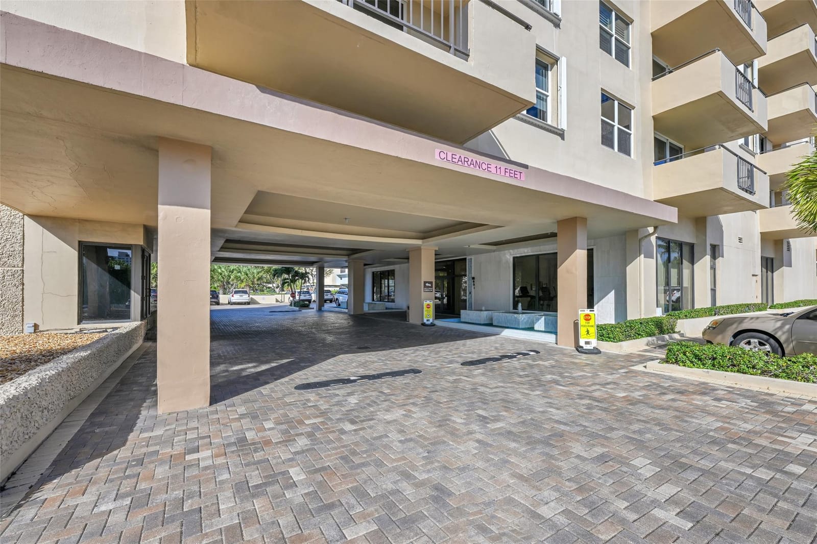 2000 S Ocean Boulevard 12J, Lauderdale-By-The-Sea, FL 33062 photo 30