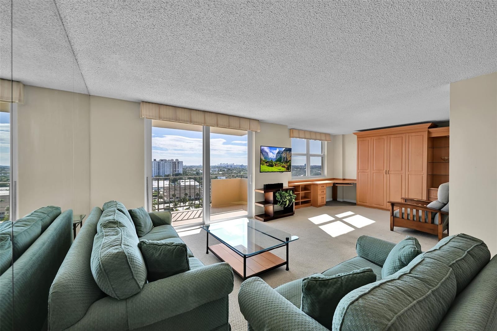 2000 S Ocean Boulevard 12J — photo 6