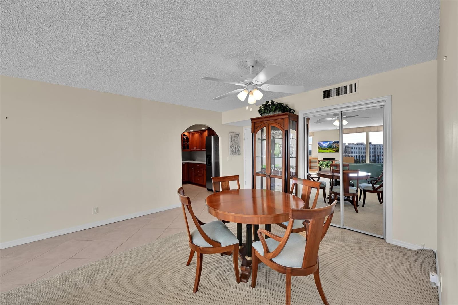 2000 S Ocean Boulevard 12J — photo 10