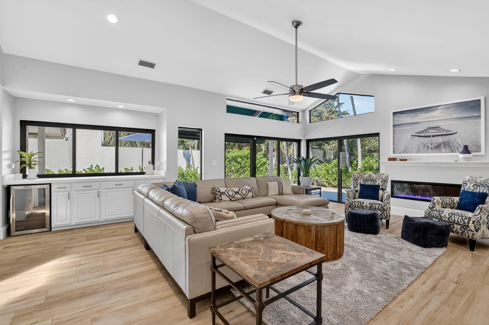 21634 Club Villa Terrace, Boca Raton, FL 33433
