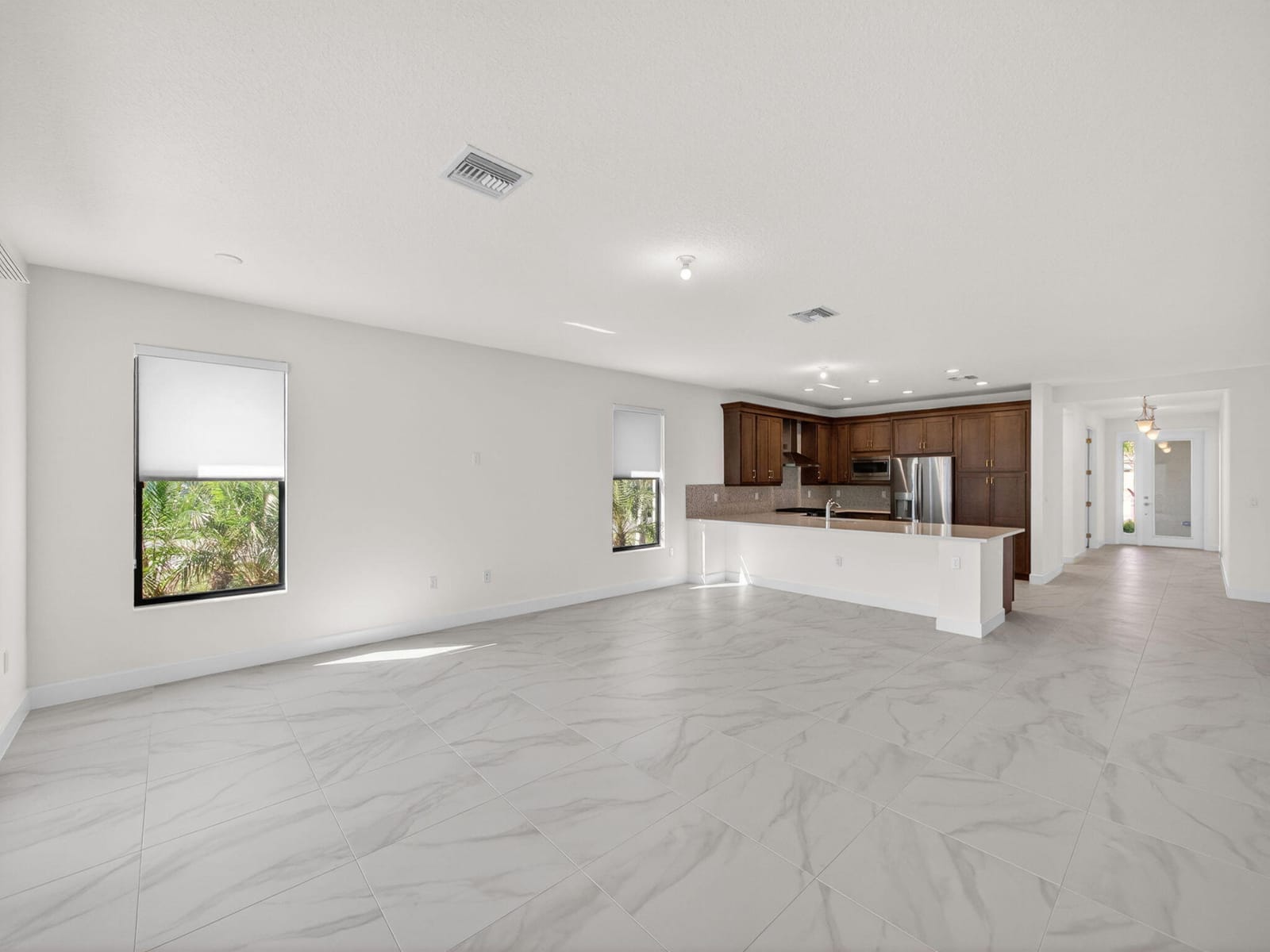 12406 SW High Tide Road — photo 11