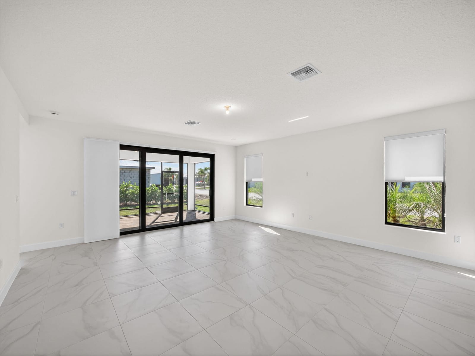 12406 SW High Tide Road — photo 12