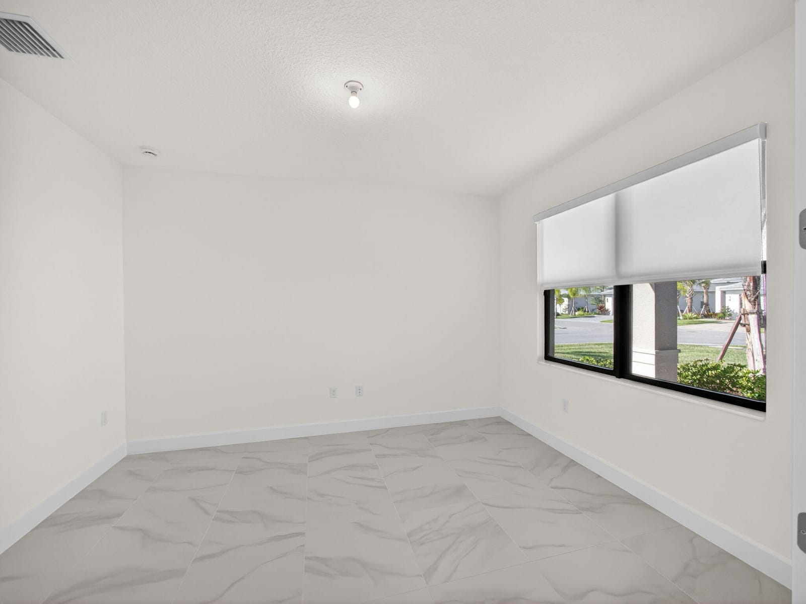 12406 SW High Tide Road, Port St. Lucie, FL 34987 photo 13