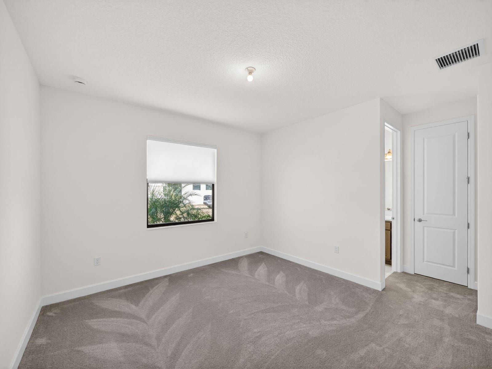 12406 SW High Tide Road, Port St. Lucie, FL 34987 photo 17