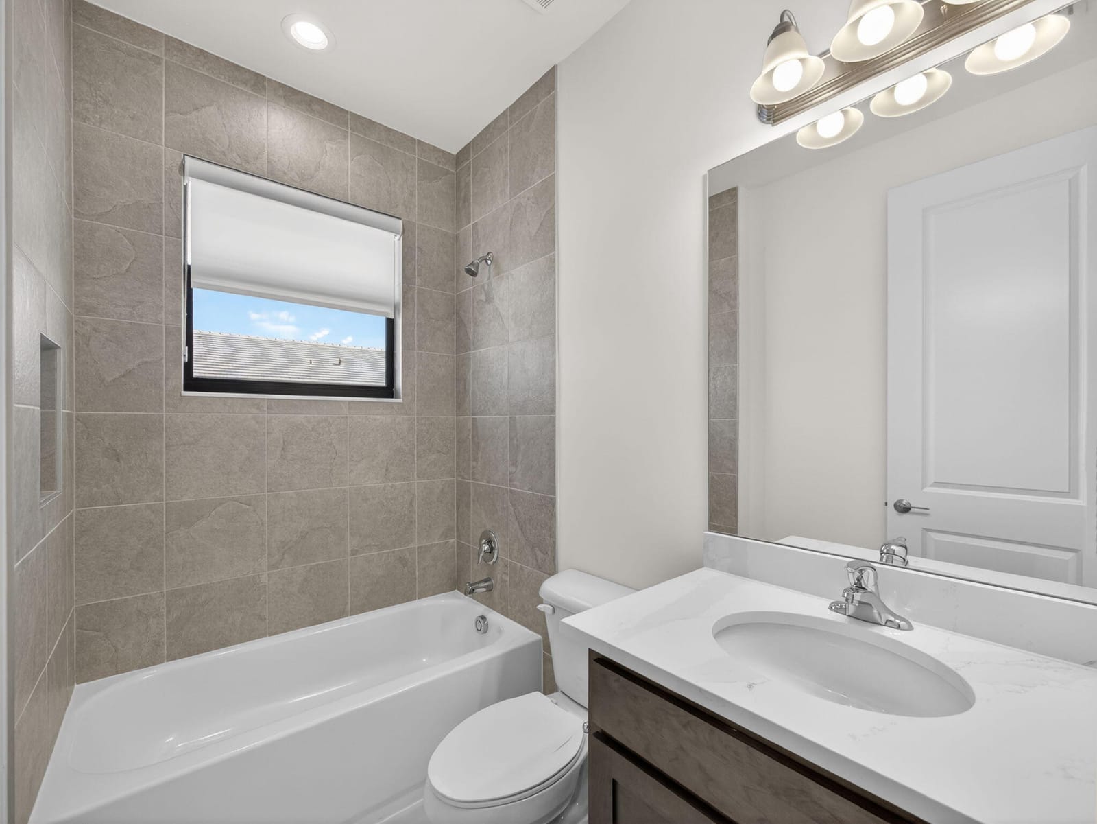 12406 SW High Tide Road, Port St. Lucie, FL 34987 photo 19
