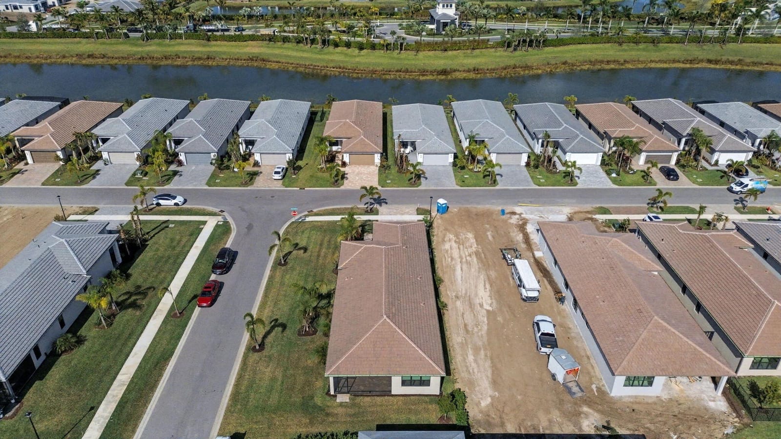 12406 SW High Tide Road — photo 3