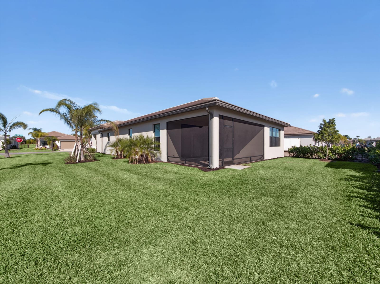 12406 SW High Tide Road, Port St. Lucie, FL 34987 photo 23