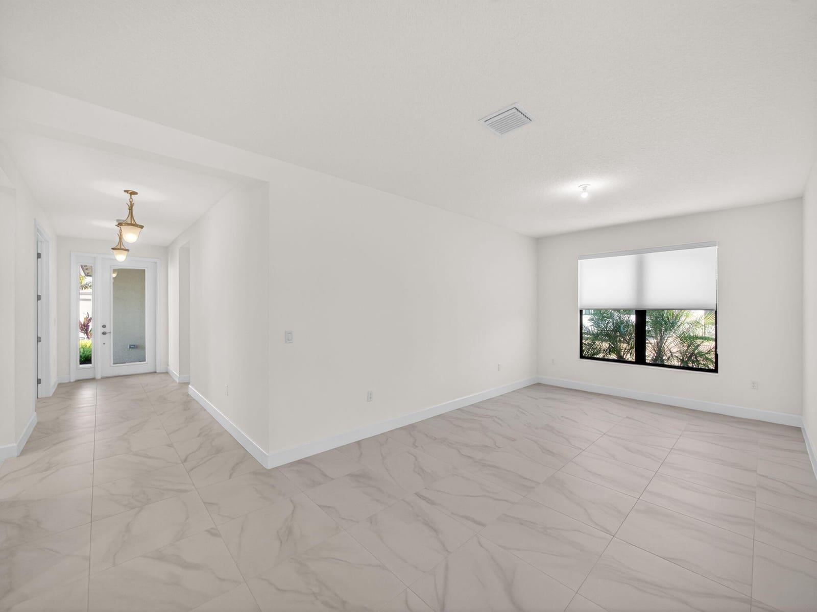 12406 SW High Tide Road — photo 7