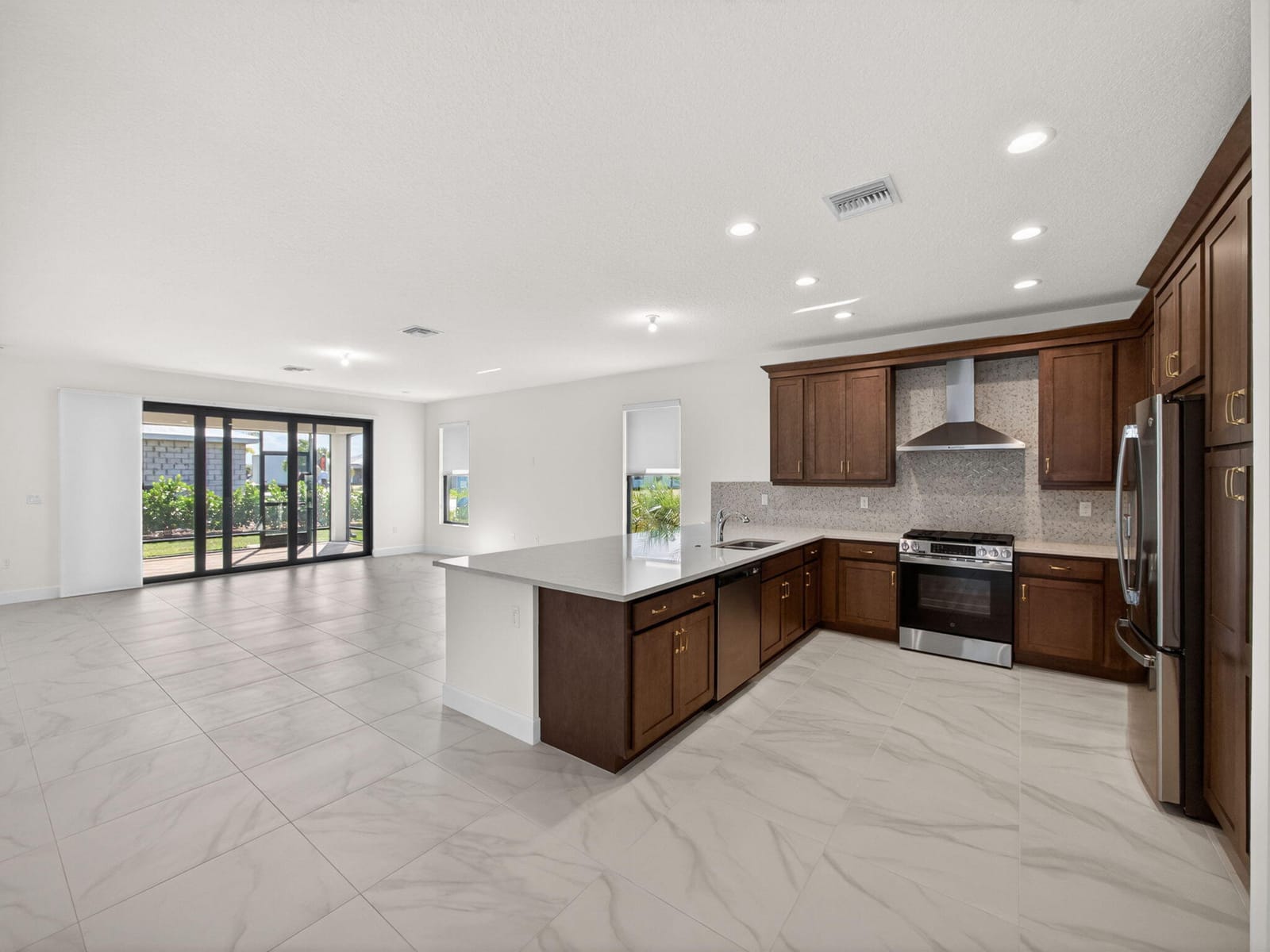 12406 SW High Tide Road — photo 9