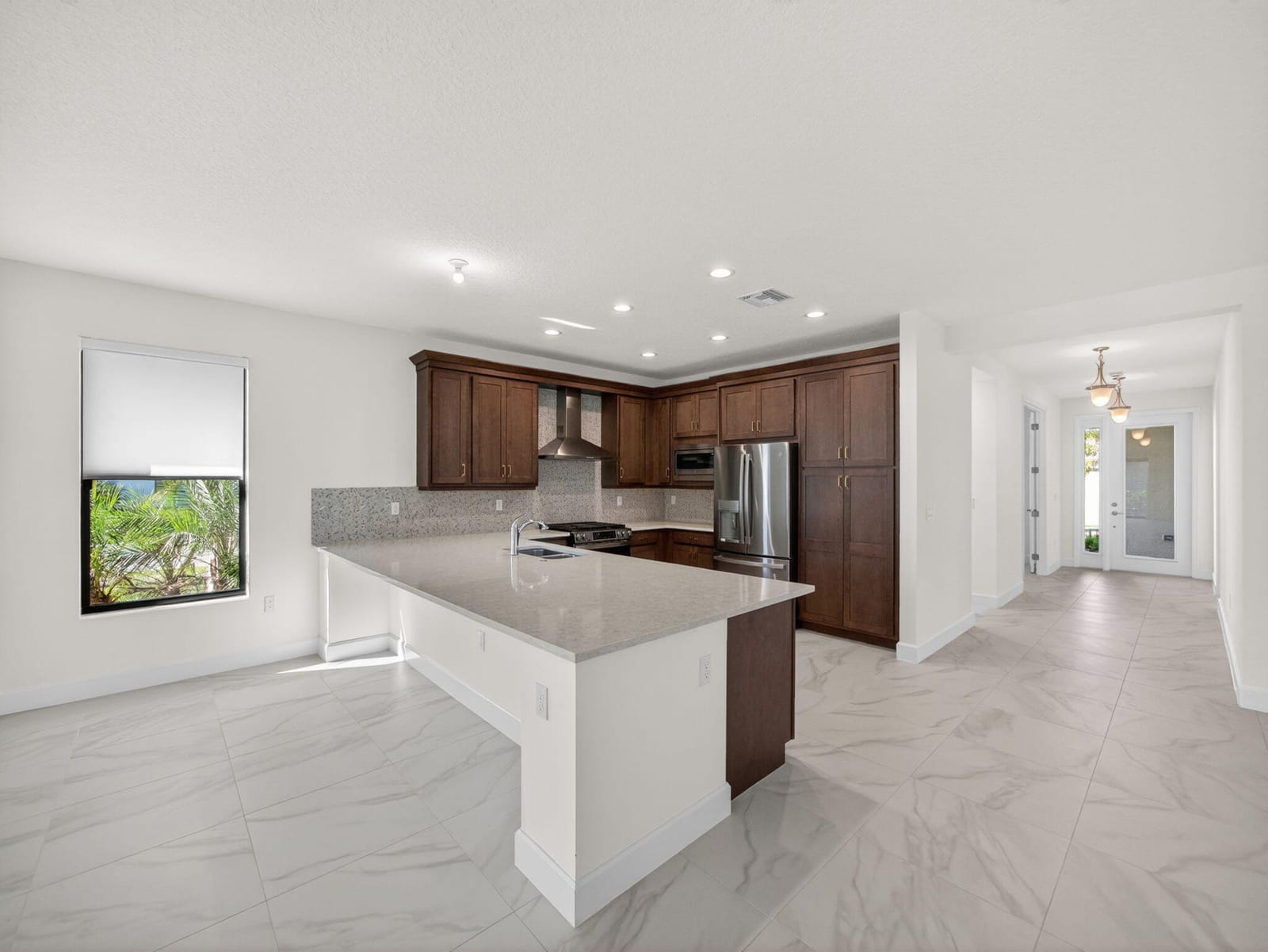 12406 SW High Tide Road — photo 10