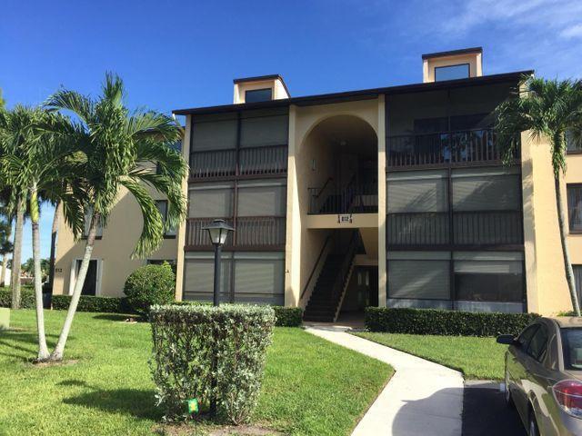 812 Sky Pine Way A3, Greenacres, FL 33415, Greenacres