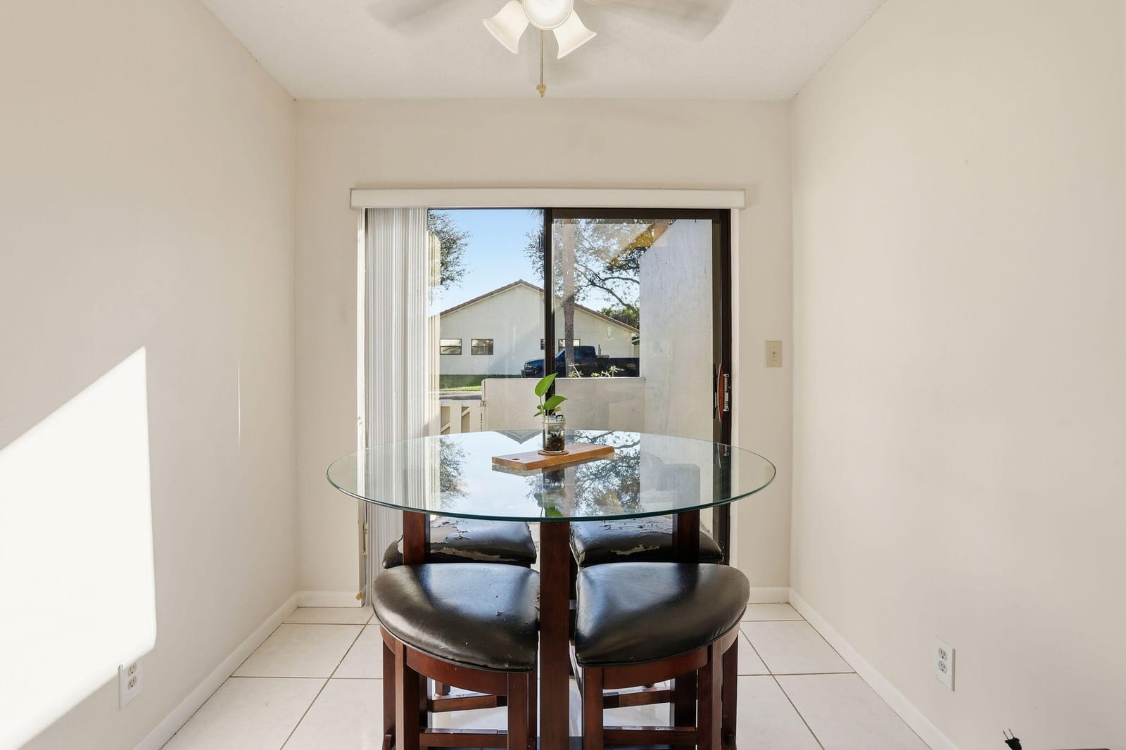 21547 Altamira Avenue, Boca Raton, FL 33433 photo 13