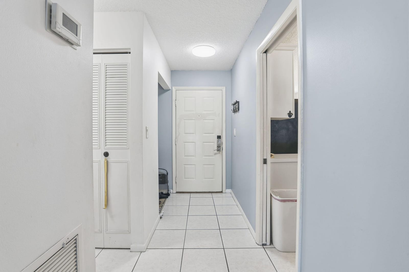 21547 Altamira Avenue, Boca Raton, FL 33433 photo 19