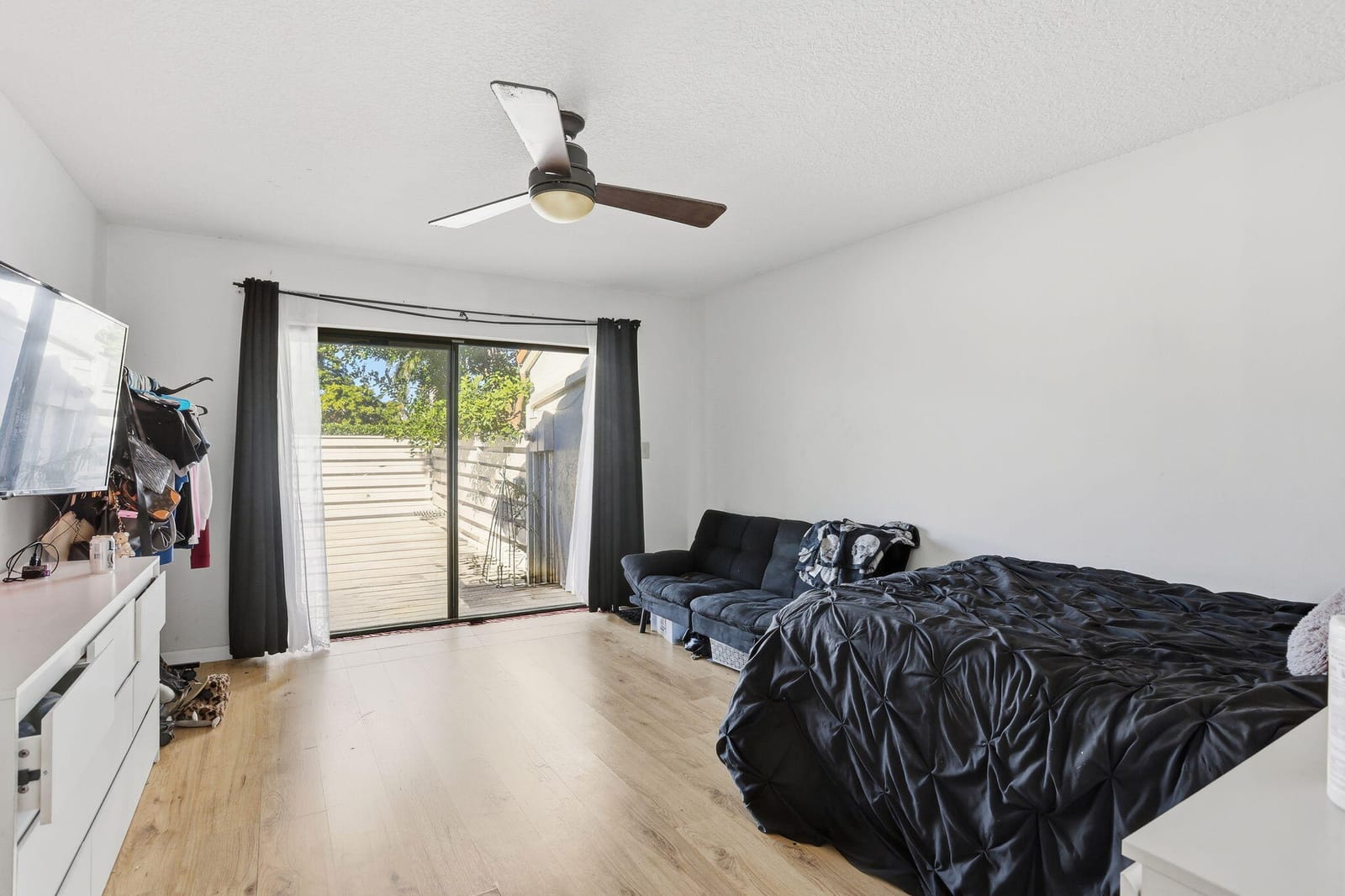 21547 Altamira Avenue, Boca Raton, FL 33433 photo 21
