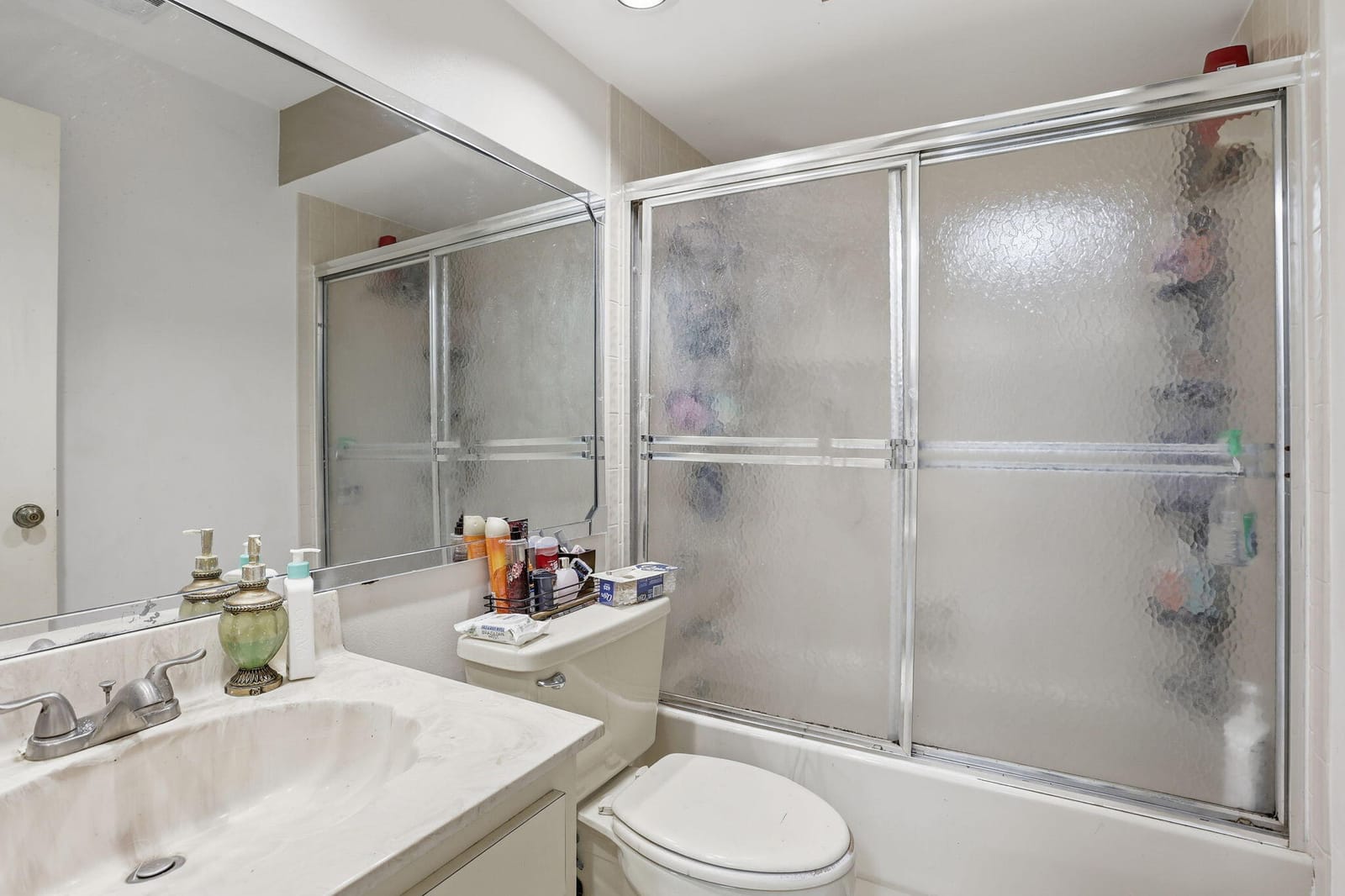 21547 Altamira Avenue, Boca Raton, FL 33433 photo 22