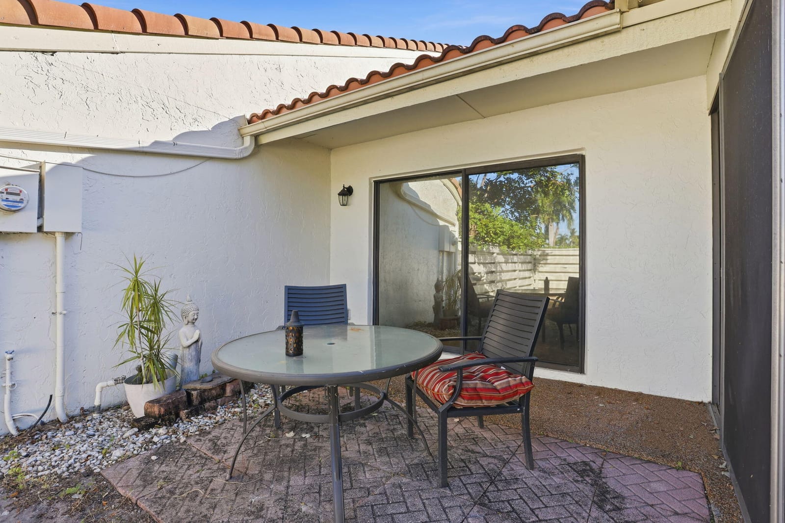 21547 Altamira Avenue, Boca Raton, FL 33433 photo 24