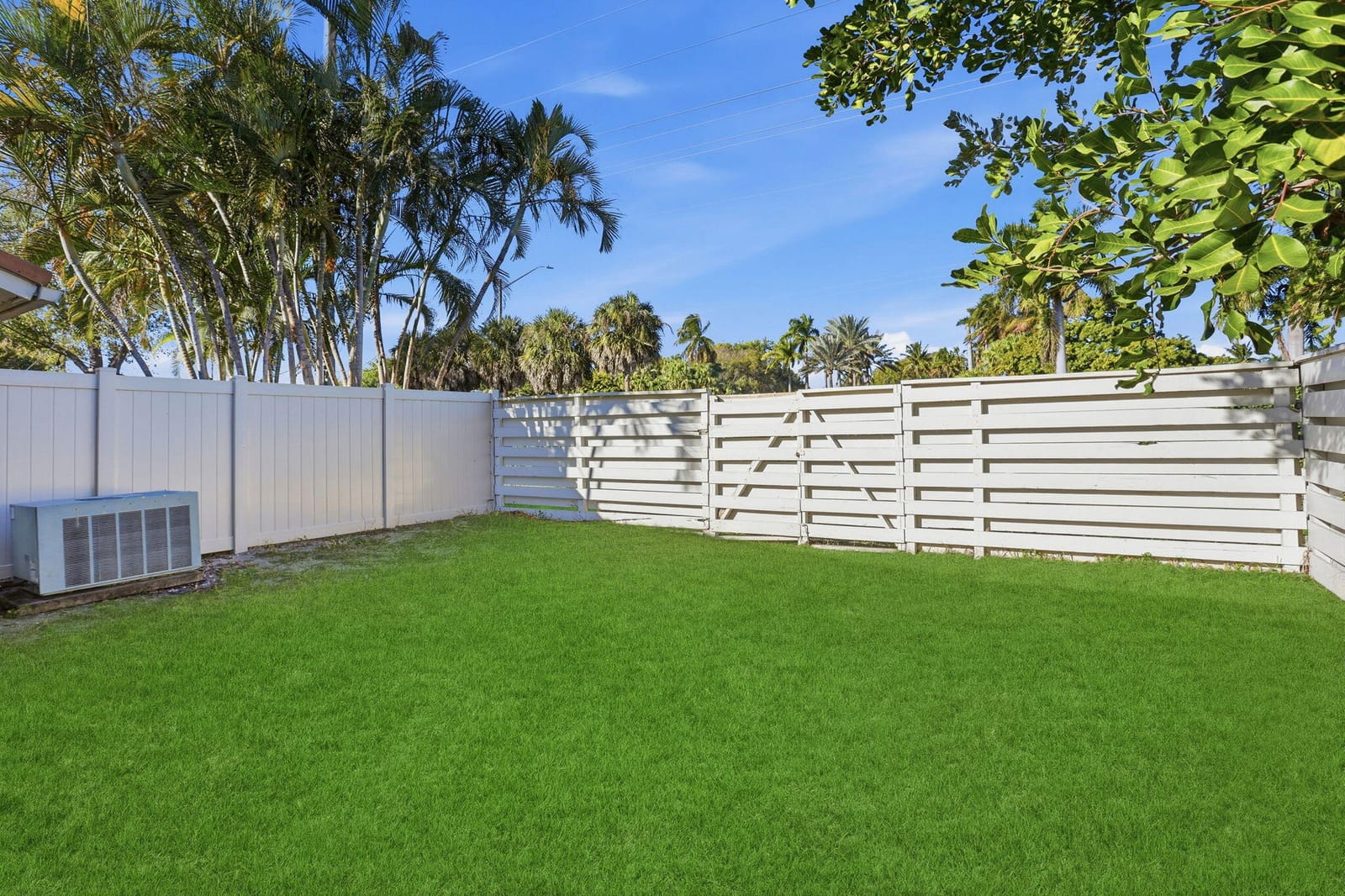 21547 Altamira Avenue, Boca Raton, FL 33433 photo 25