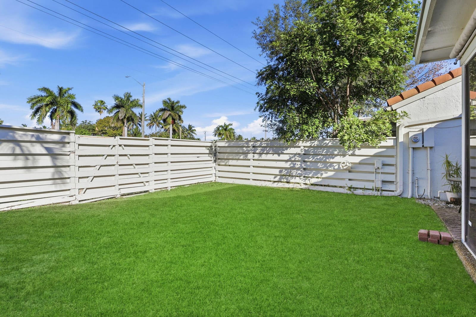21547 Altamira Avenue, Boca Raton, FL 33433 photo 26