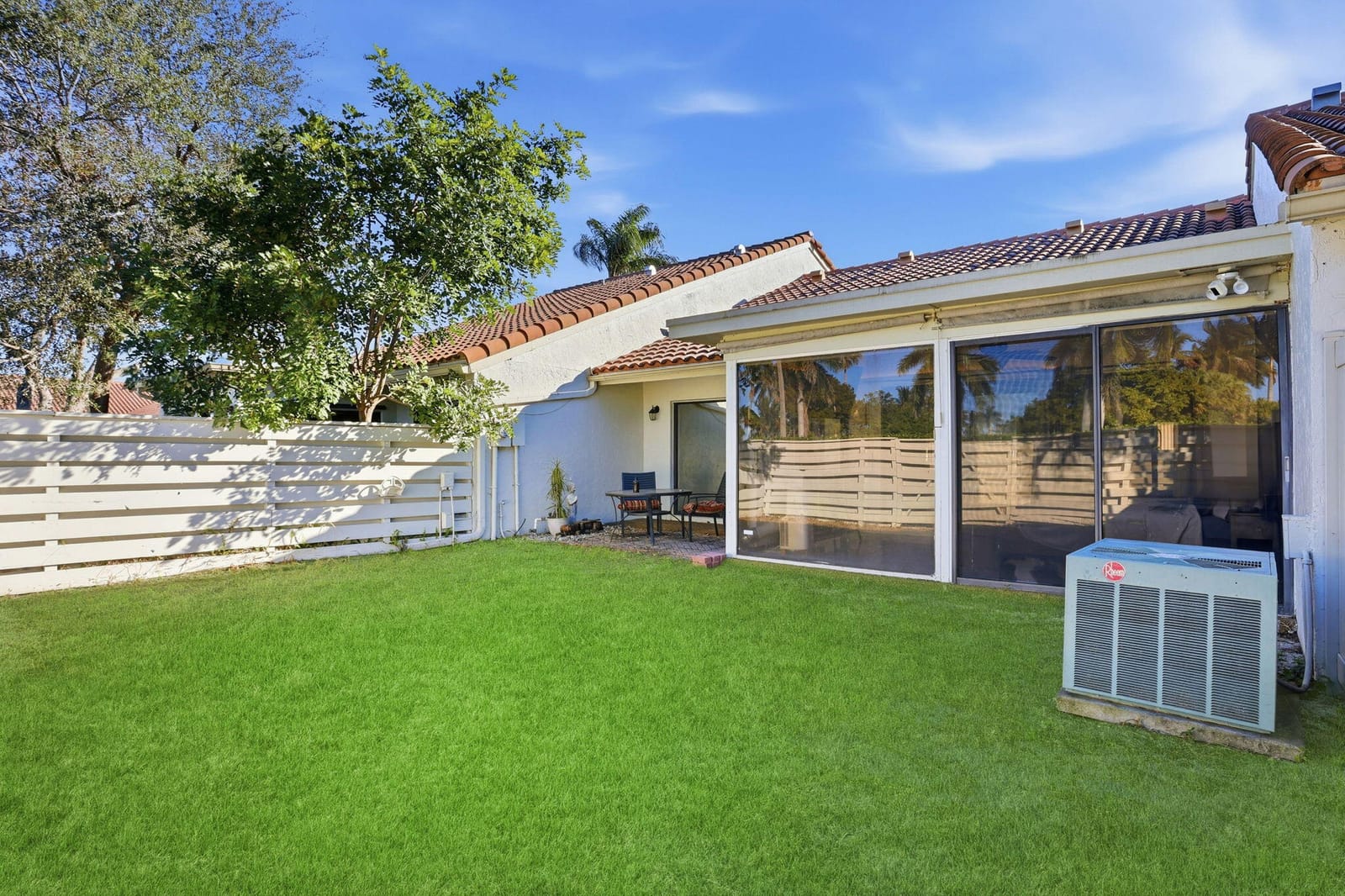 21547 Altamira Avenue, Boca Raton, FL 33433 photo 28