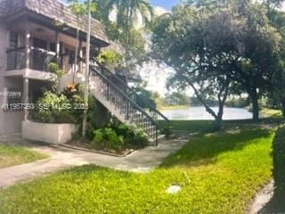 3652 NW 95th Terrace 7K — photo 2