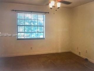 3652 NW 95th Terrace 7K — photo 11