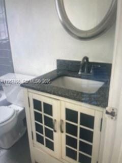 3652 NW 95th Terrace 7K — photo 12