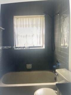 3652 NW 95th Terrace 7K, Sunrise, FL 33351 photo 13