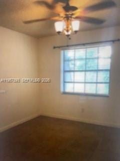 3652 NW 95th Terrace 7K, Sunrise, FL 33351 photo 14