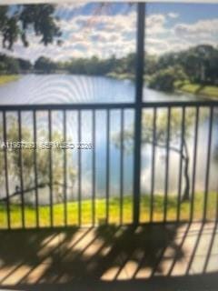 3652 NW 95th Terrace 7K, Sunrise, FL 33351 photo 15