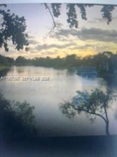 3652 NW 95th Terrace 7K, Sunrise, FL 33351 photo 16