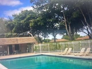 3652 NW 95th Terrace 7K, Sunrise, FL 33351 photo 17