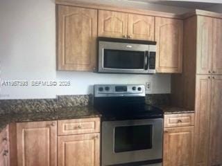 3652 NW 95th Terrace 7K — photo 3