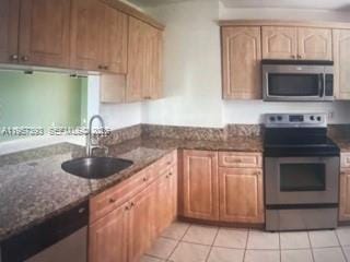 3652 NW 95th Terrace 7K — photo 4