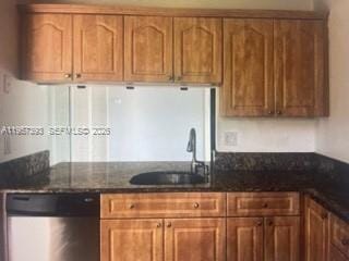 3652 NW 95th Terrace 7K — photo 5