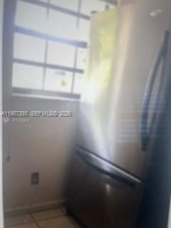3652 NW 95th Terrace 7K — photo 6