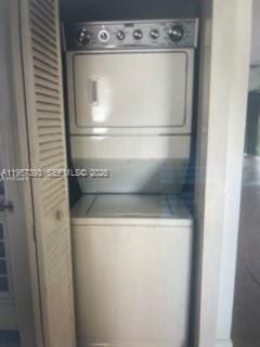 3652 NW 95th Terrace 7K — photo 7