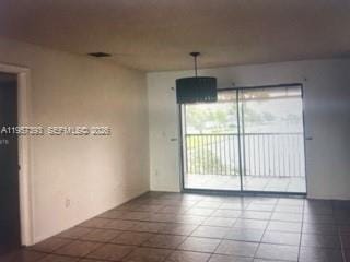 3652 NW 95th Terrace 7K — photo 8