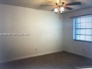 3652 NW 95th Terrace 7K — photo 9