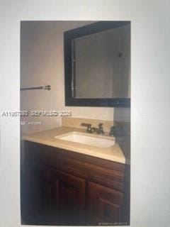 3652 NW 95th Terrace 7K — photo 10