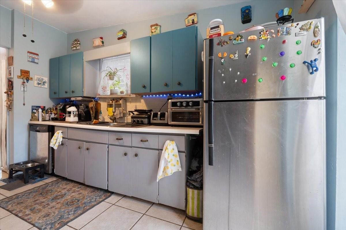 5805 NW 18th Court — photo 11