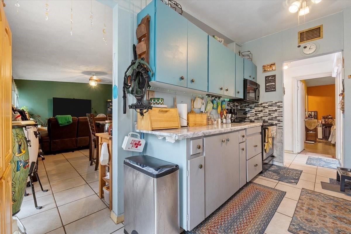 5805 NW 18th Court, Margate, FL 33063 photo 13