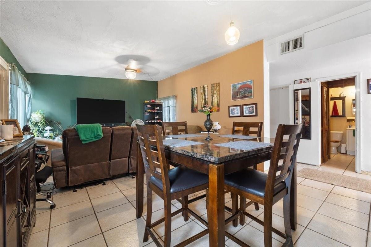 5805 NW 18th Court, Margate, FL 33063 photo 14