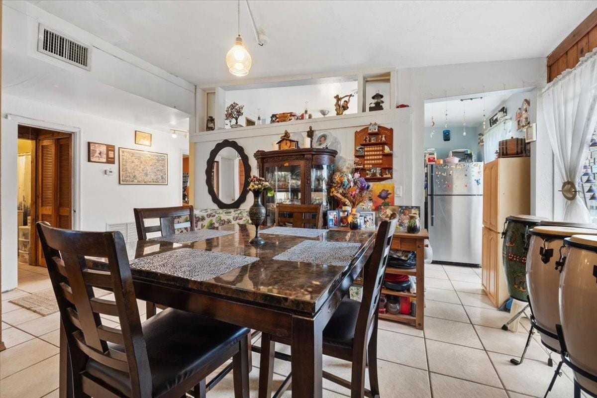 5805 NW 18th Court, Margate, FL 33063 photo 15