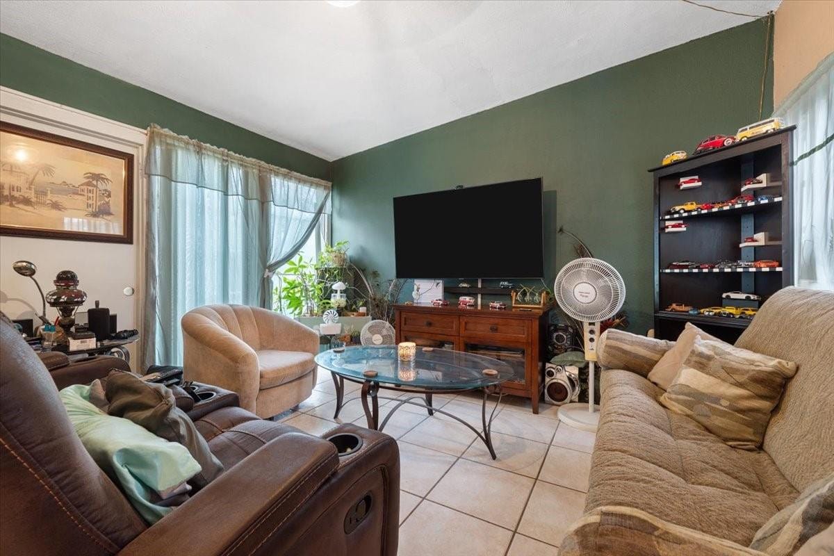 5805 NW 18th Court, Margate, FL 33063 photo 16