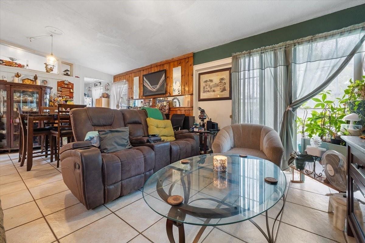 5805 NW 18th Court, Margate, FL 33063 photo 17