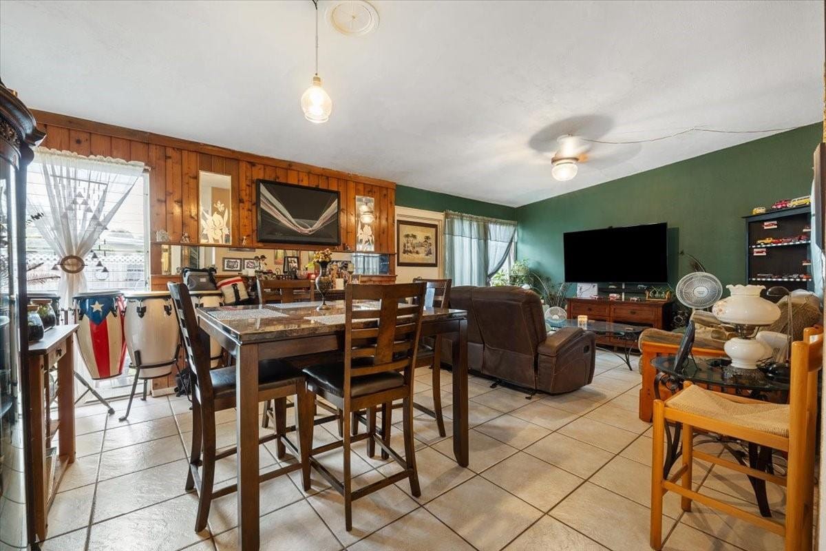 5805 NW 18th Court, Margate, FL 33063 photo 18