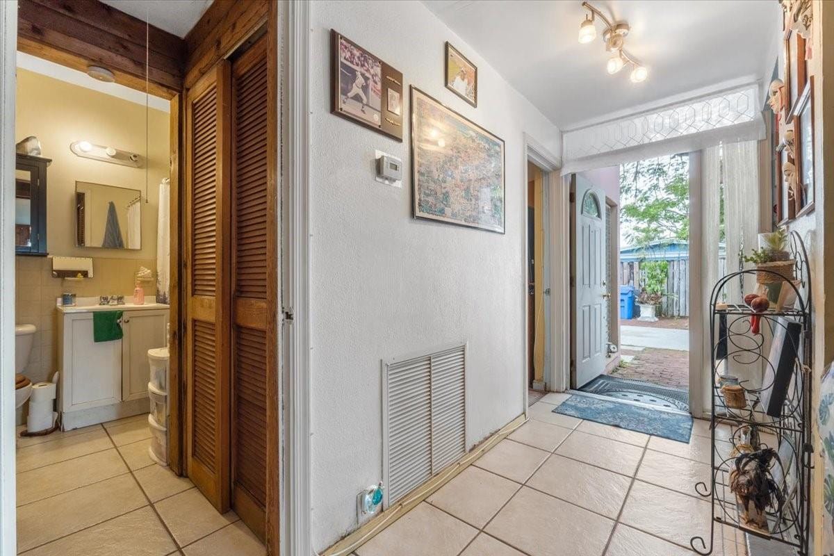 5805 NW 18th Court, Margate, FL 33063 photo 19